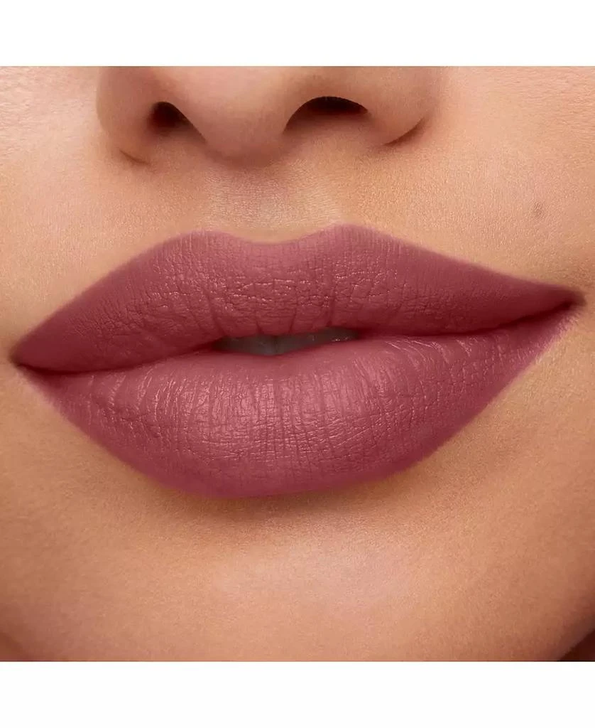 BareMinerals Mineralist Long Lasting Smoothing Lip Liner 12