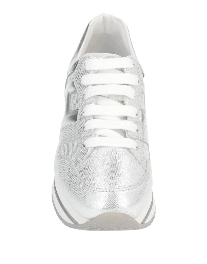 hogan Sneakers 4