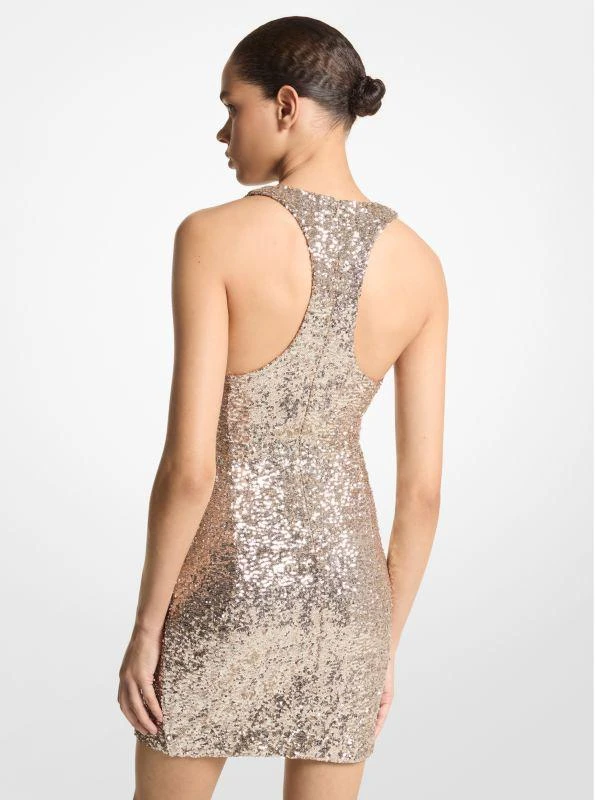 Shop Sequined Stretch Knit Racerback Tank Dress on Sale at BeyondStyle Get 70% Off Sequined Stretch Knit Racerback Tank Dress with Limited-Time Flash Deals, Exclusive Discounts, and Special Offers. Enjoy Unbeatable Shop Sequined Stretch Knit Racerback Tank Dress on Sale at BeyondStyle Get 70% Off Sequined Stretch Knit Racerback Tank Dress with Limited-Time Flash Deals, Exclusive Discounts, and Special Offers. Enjoy Unbeatable
