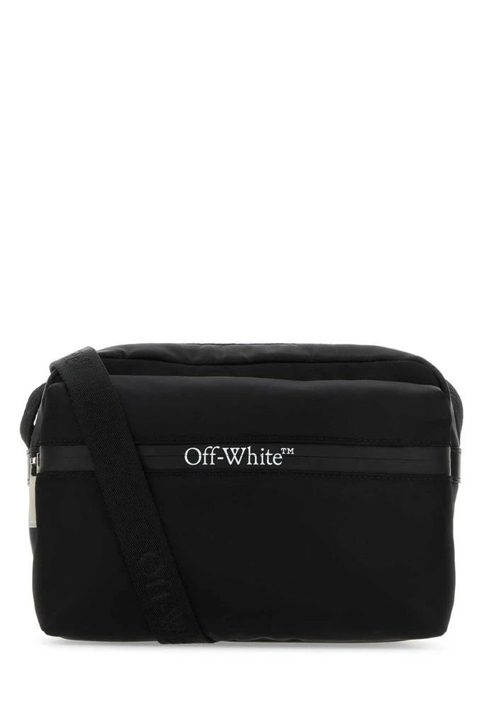 Off-White Off-White Shoulder Bags 1