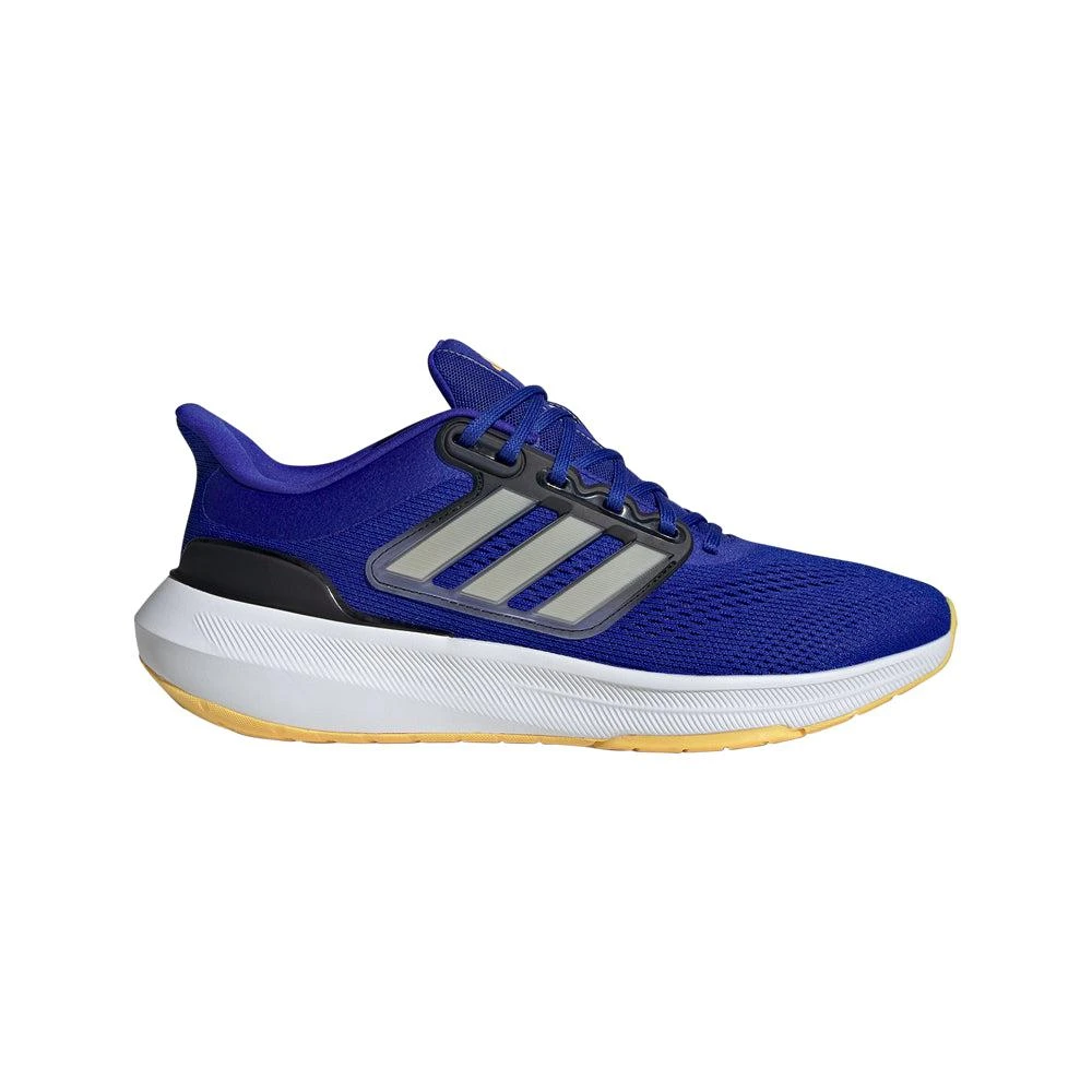 Adidas Ultrabounce Running Shoes 1