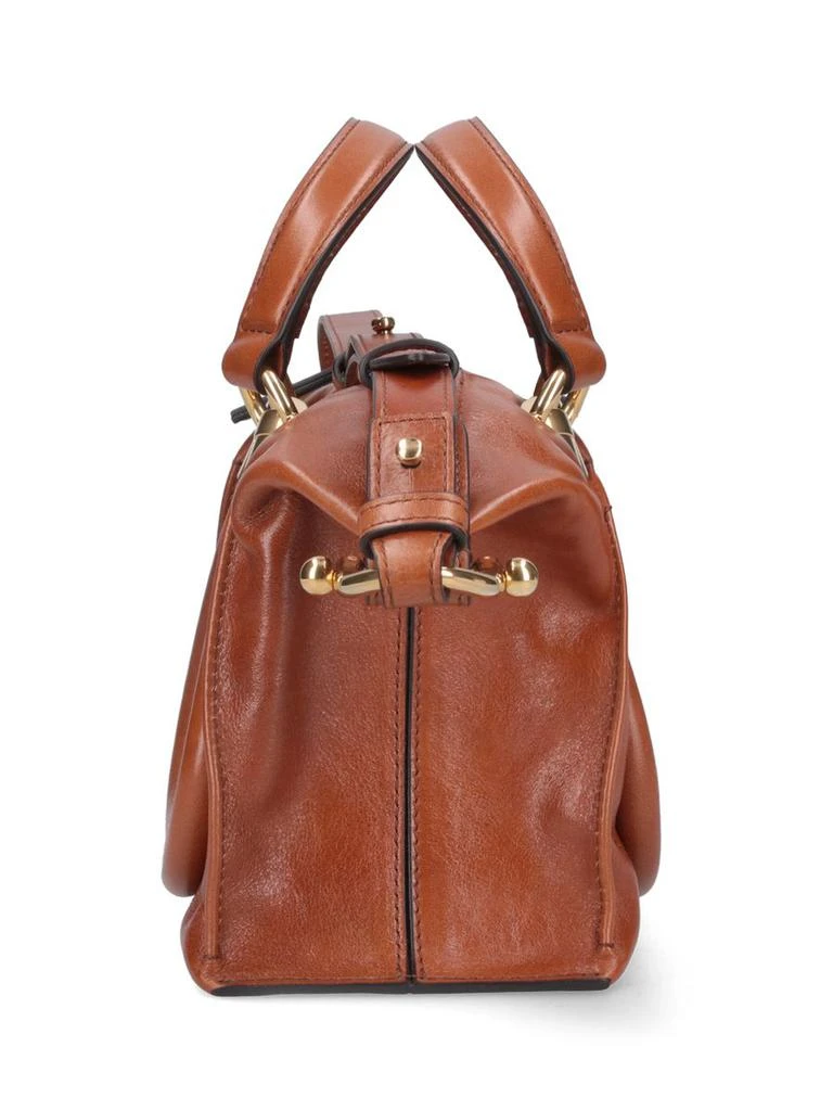 Chloé Chloé Bag "Paraty 24" Handbags 6