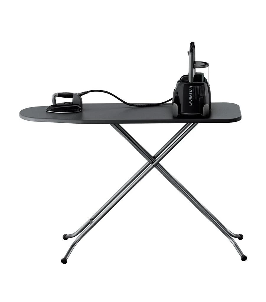 Laurastar Lift Plus Steamer 5