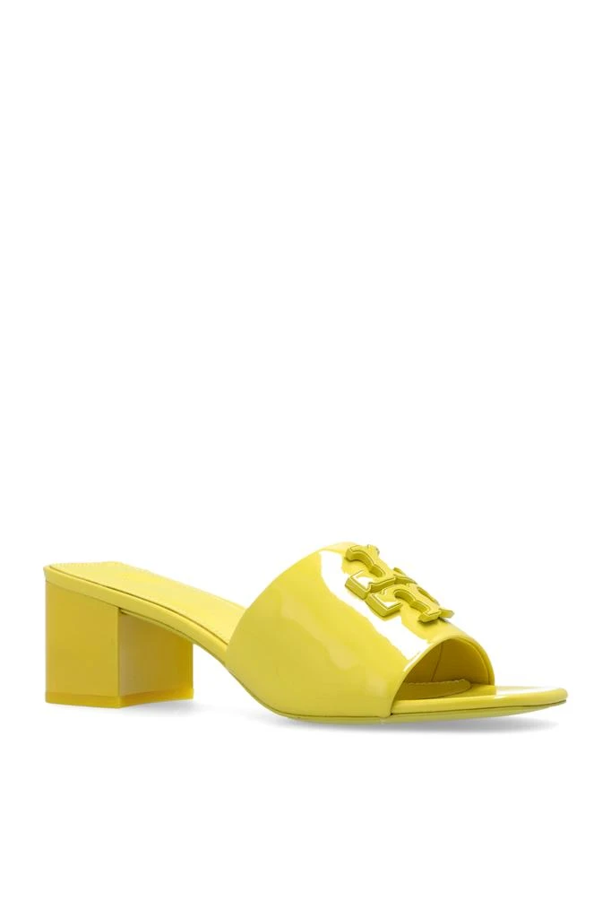 Tory Burch ‘Eleanor’ mules 4
