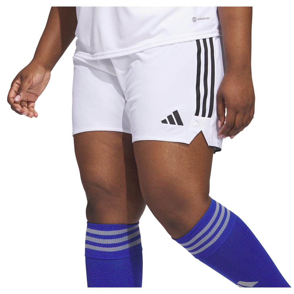 ★adidas★ Originals Premium Crochet Sprinter Shorts adidas Originals Premium Crochet Sprinter Short Women Casual