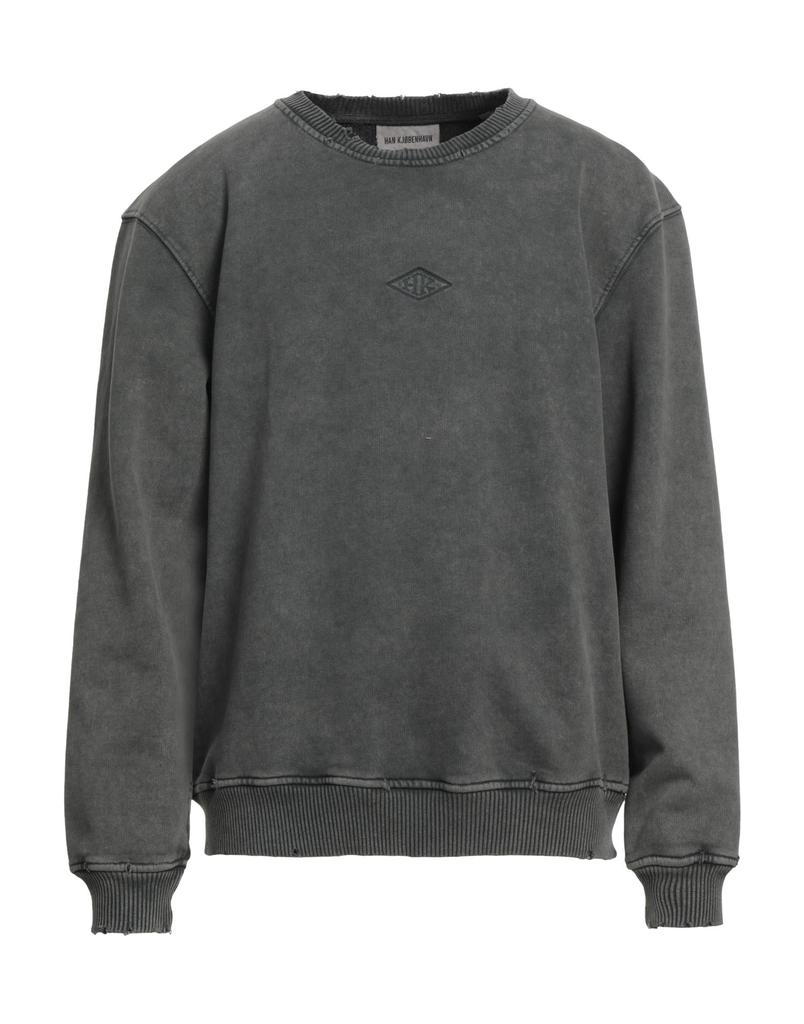 Han Kjobenhavn Sweatshirt