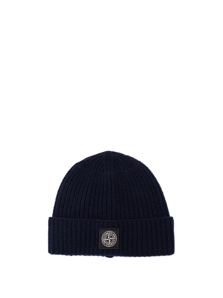 Stone Island Stone Island Beanie