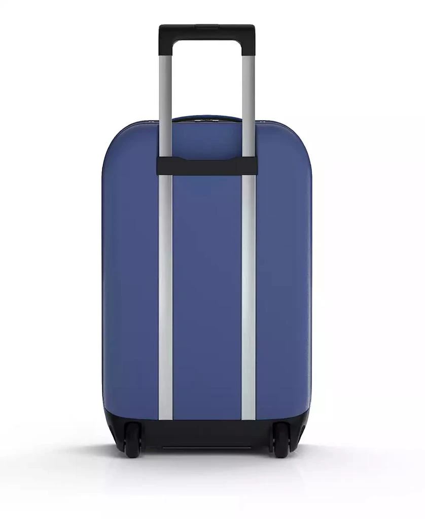 Rollink Flex AURA  22" Hardside Collapsible Carry-On 2