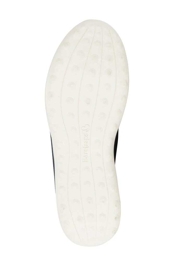 Baretraps Graciela Sneaker 5