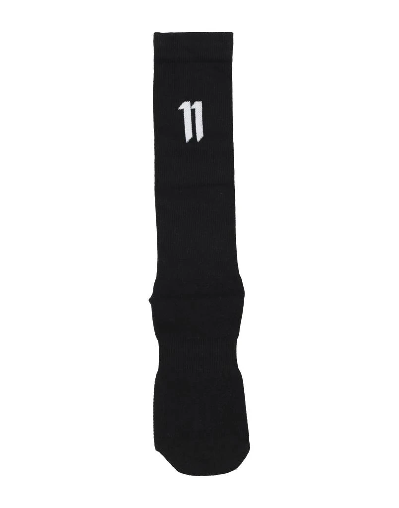 11 by Boris Bidjan Saberi Socks & tights 1