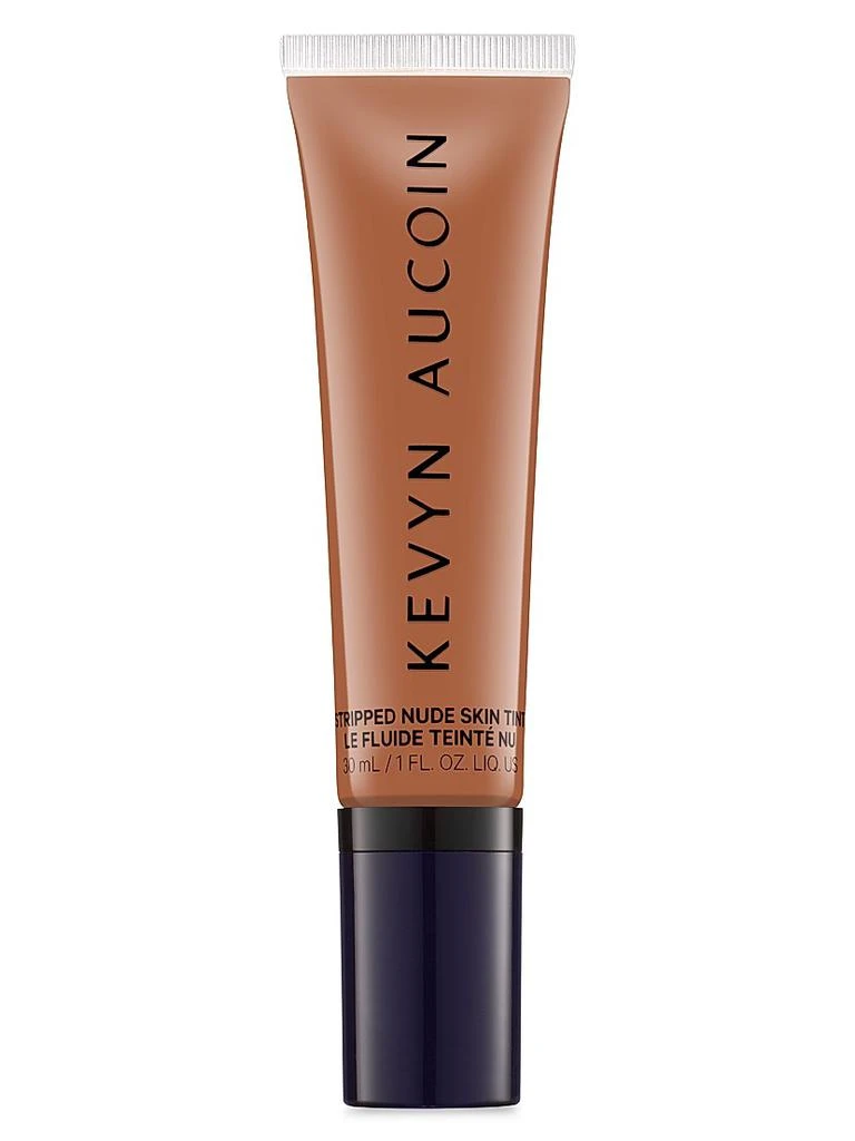Kevyn Aucoin Stripped Nude Skin Tint