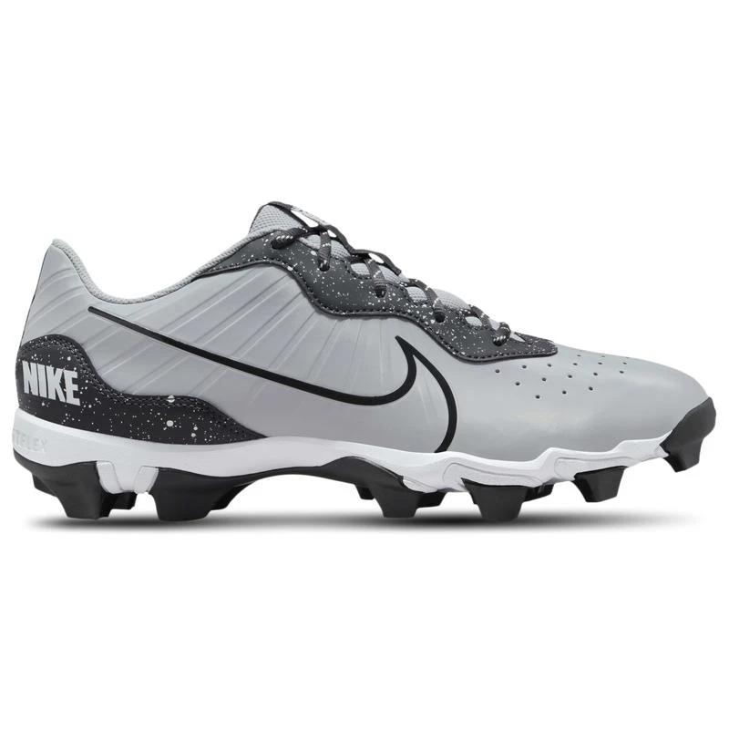 NIKE Nike Alpha Huarache 4 Keystone - Men's 1