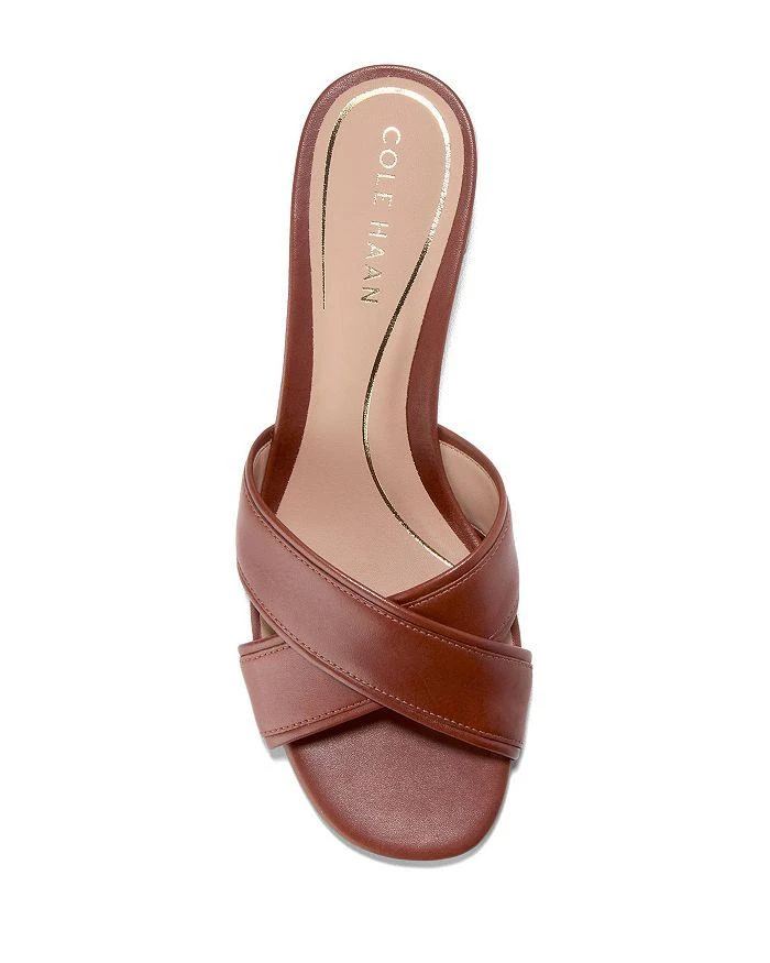 Cole Haan Women's Landon Sandals 3