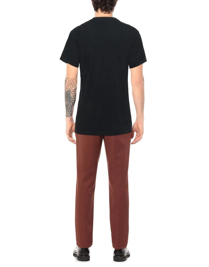 NASASEASONS™ T-shirt 3
