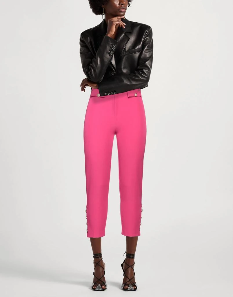 FRACOMINA Casual pants 2