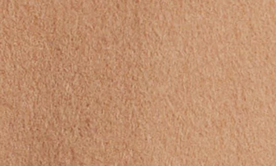 Theory Kaiter Wool & Cashmere Coat 5