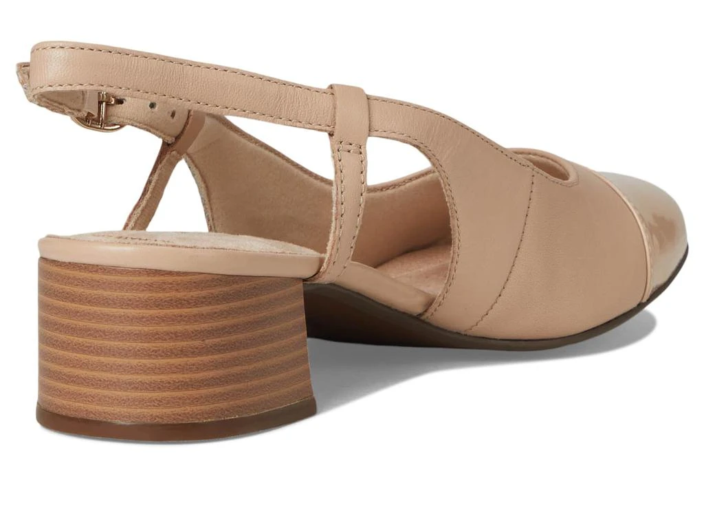 Clarks Marilyn Rose 5