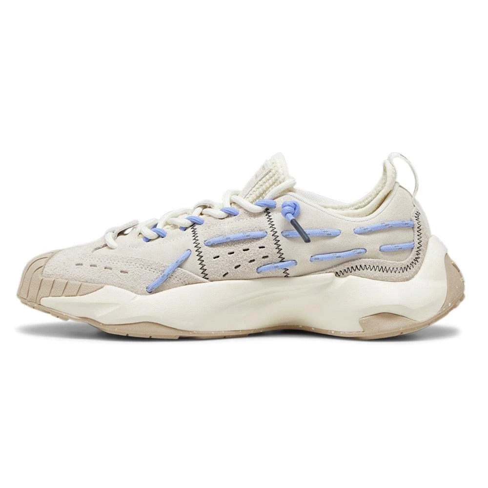 Puma Plexus Lace Up Sneakers 3