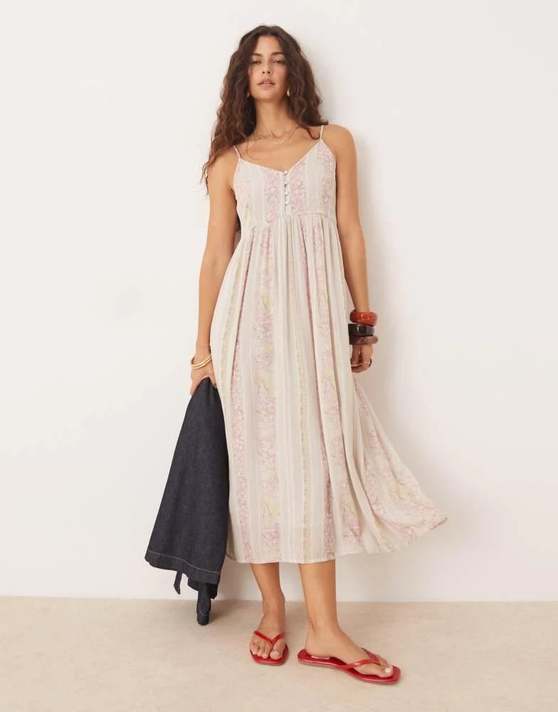 green emerald velvet dress Dalisha Off Shoulder Ruched Maxi Dress Cream– Selfie Leslie