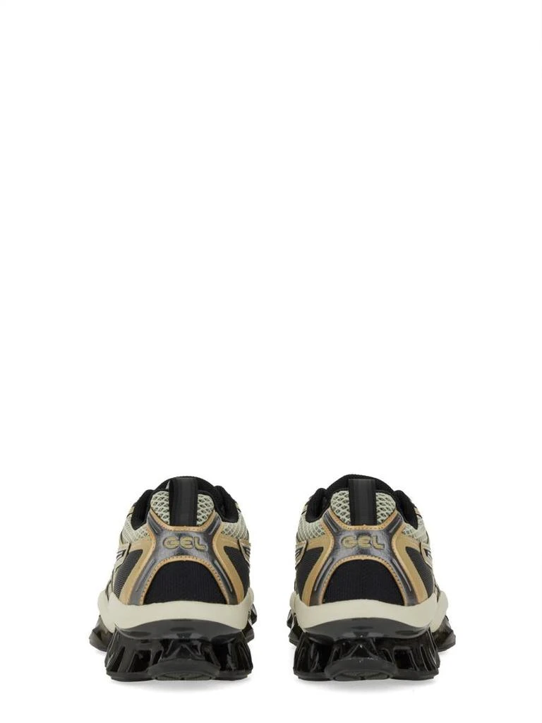 Asics Asics "Gel-Quantum Kinetic" Sneaker Unisex 3