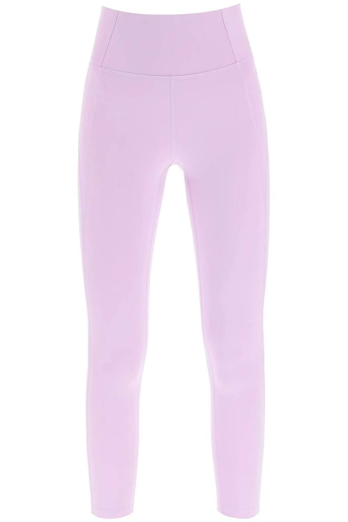 GIRLFRIEND COLLECTIVE Girlfriend collective compressive leggings 1