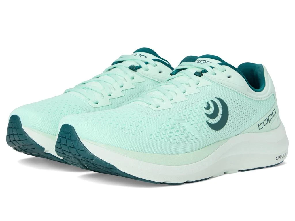 TOPO ATHLETIC Phantom 3 1