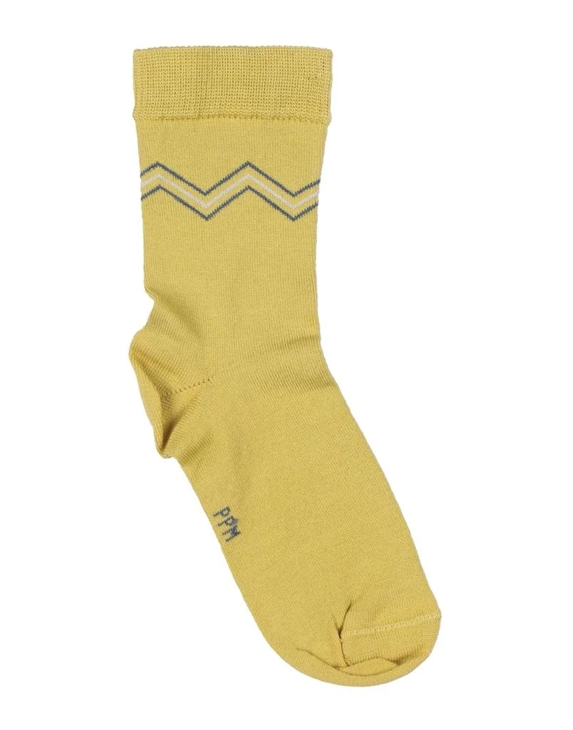 Paolo Pecora Socks 
tights