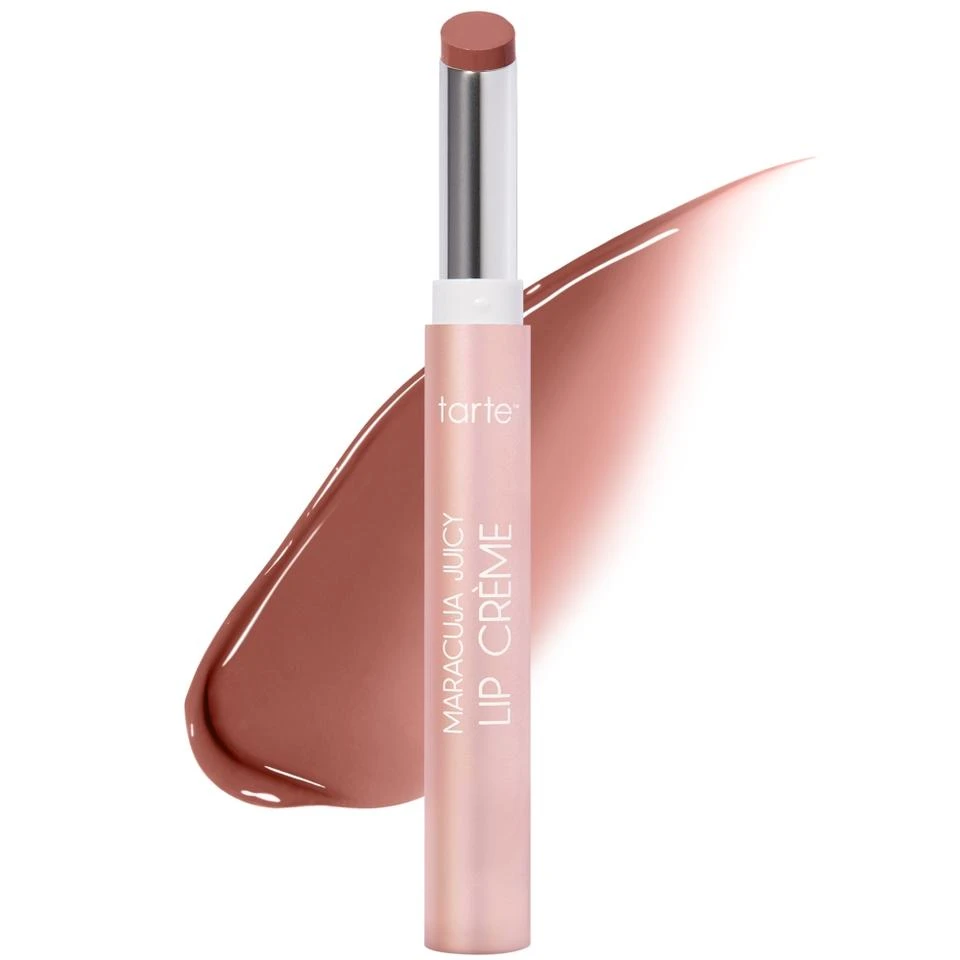 Tarte tarte Maracuja Juicy Lip Crème 2g 1