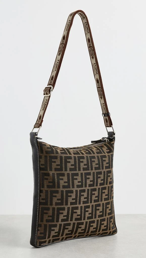 Shopbop Archive Fendi Shoulder Bag 3