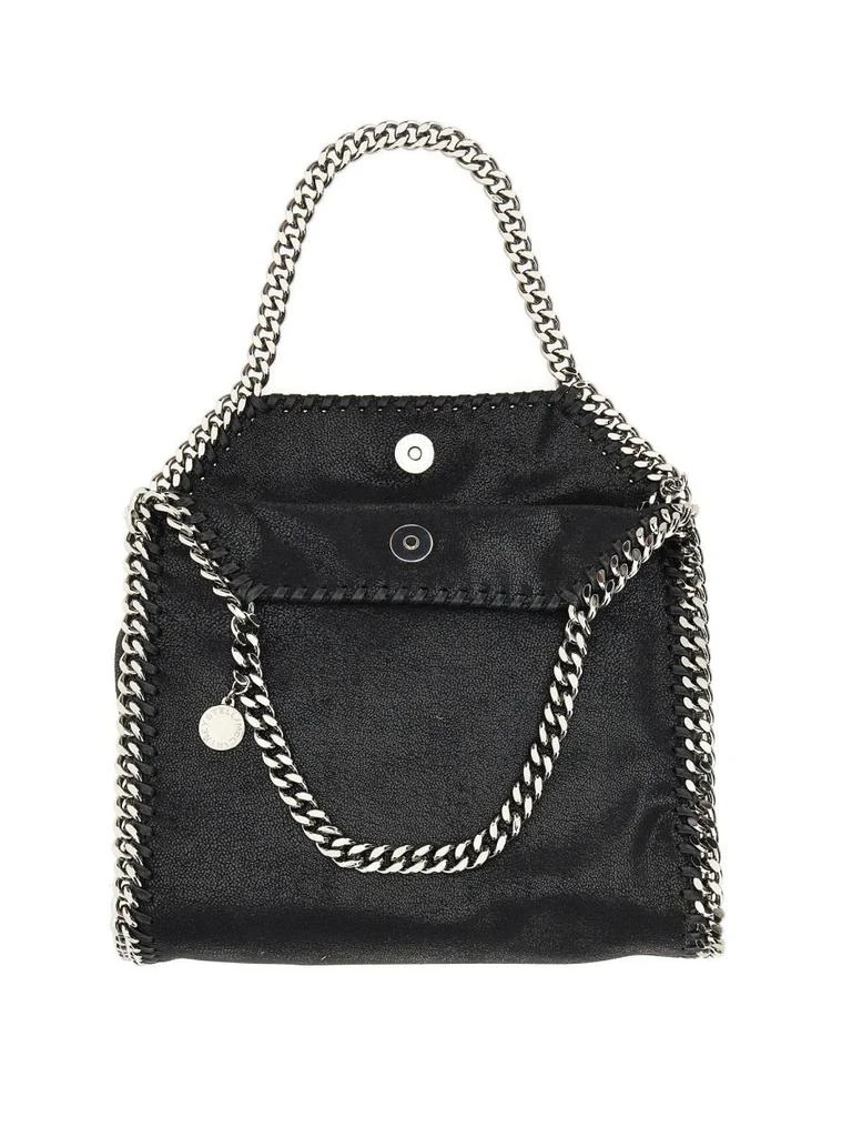 Stella McCartney Stella McCartney Borsa "Falabella" Mini 4