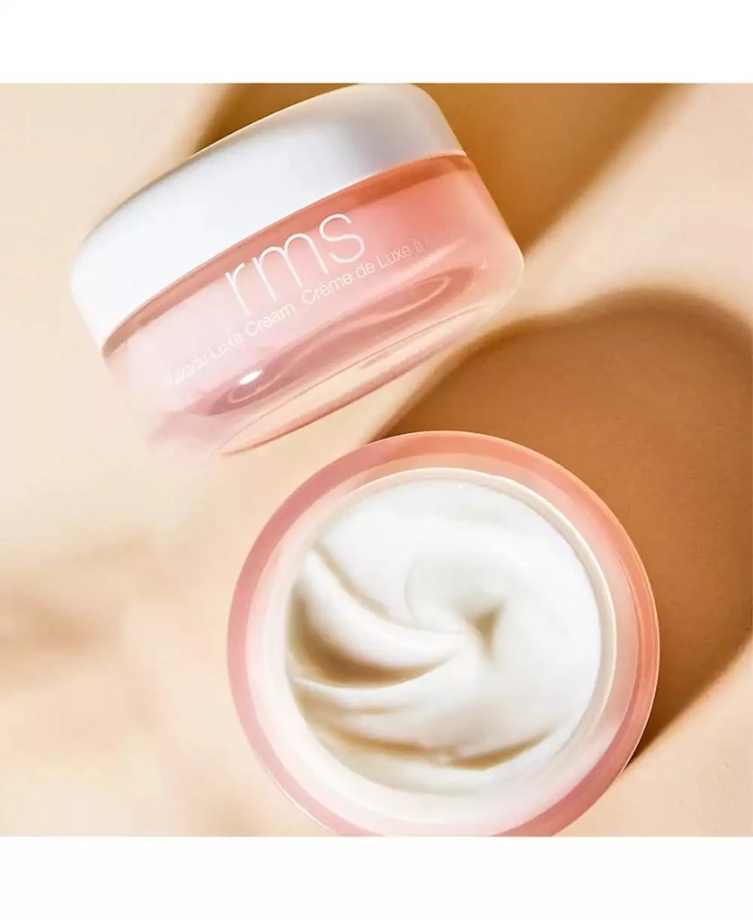 RMS Beauty Kakadu Luxe Cream, 1.7 oz. 10