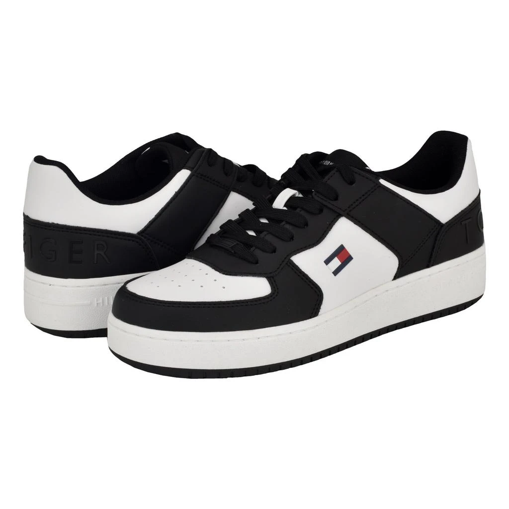 Tommy Hilfiger Kelby 1