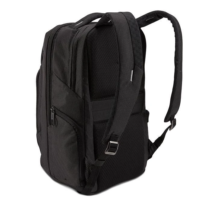 Thule Crossover 2 14" Laptop Backpack 9