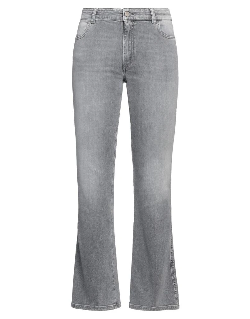 PT Torino Denim pants 1