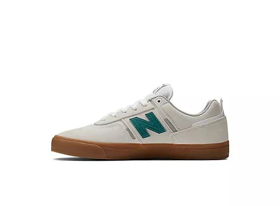 New Balance NB Numeric Jamie Foy 306 3