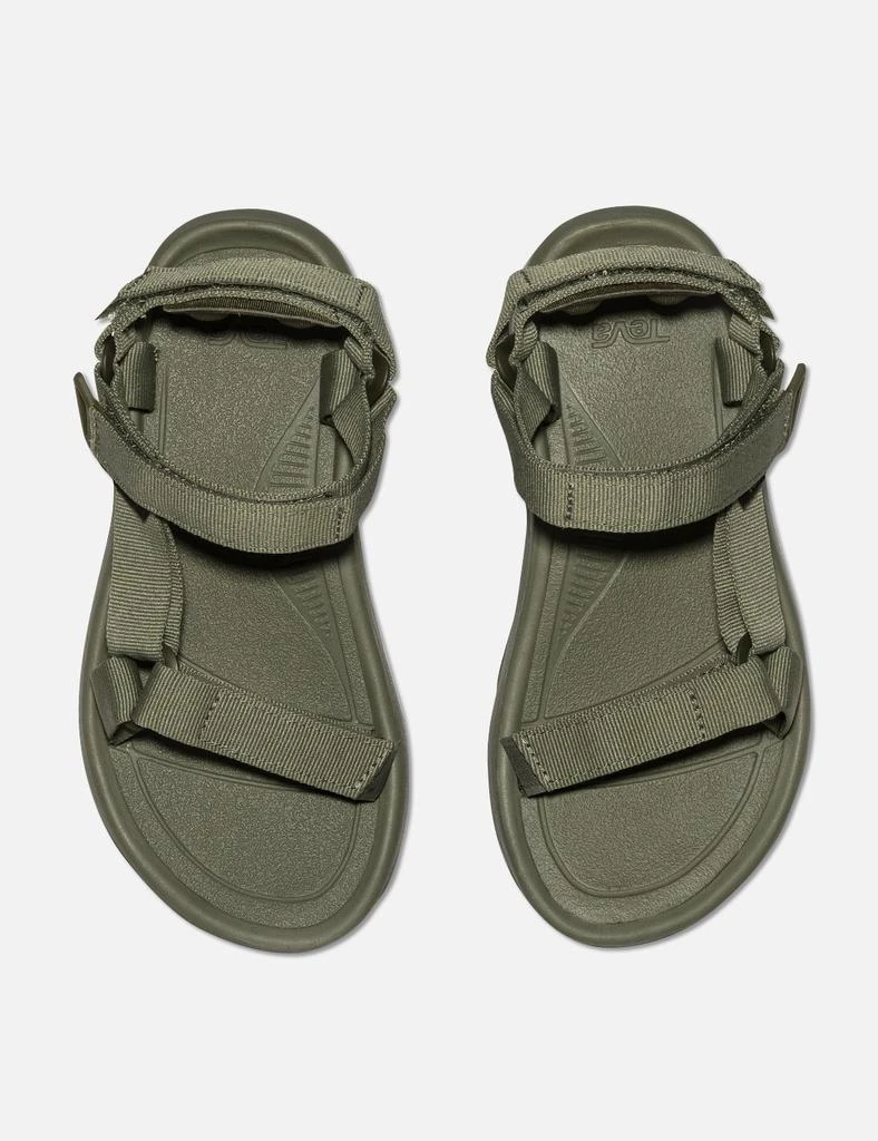 Teva HURRICANE XLT2 AMPSOLE 3
