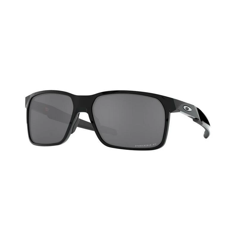 Oakley Oakley PORTAL X OO9460 946017 1
