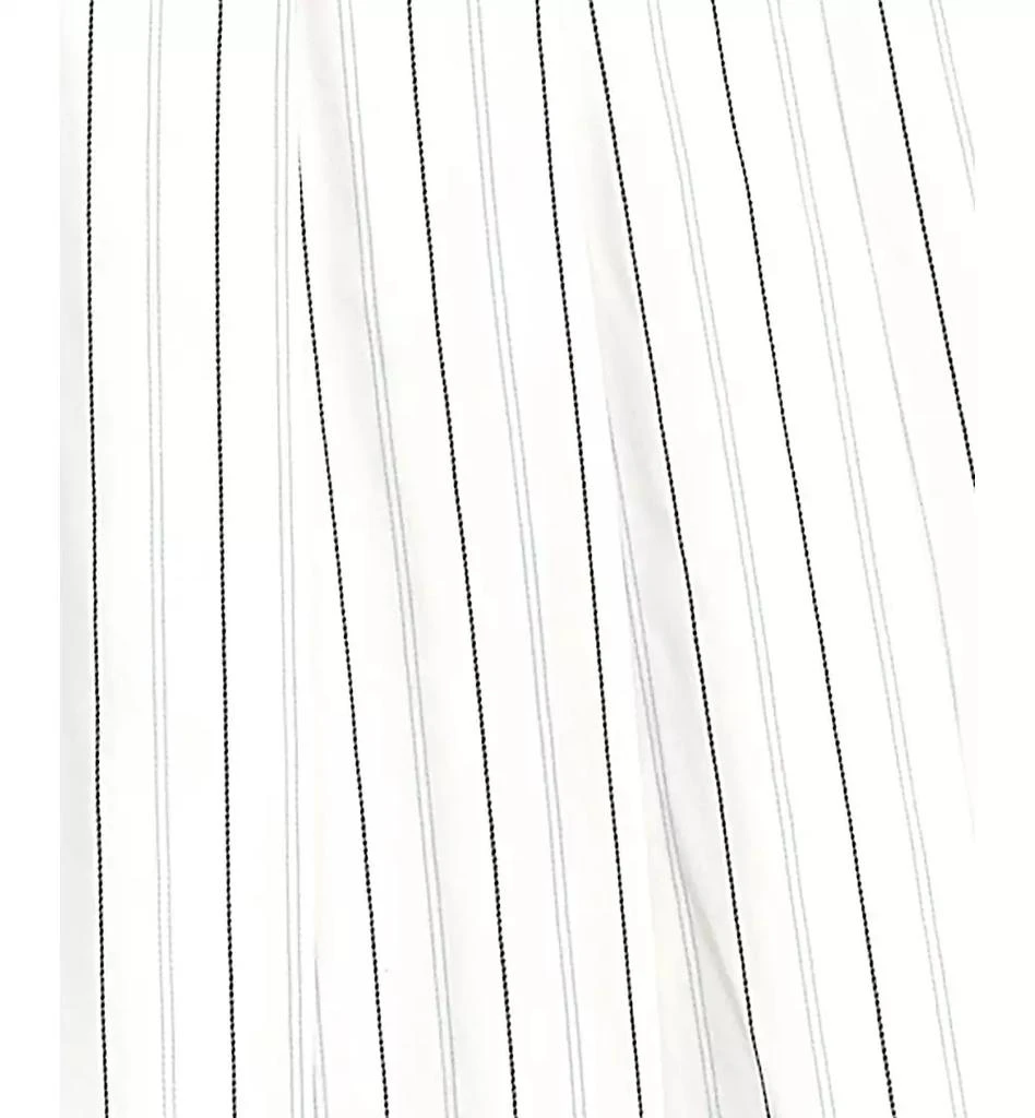B Darlin Juniors' Striped Pleated Mini Dress - Dresses & Skirts - Compare  Prices from 5+ Stores - Free Shipping - BeyondStyle