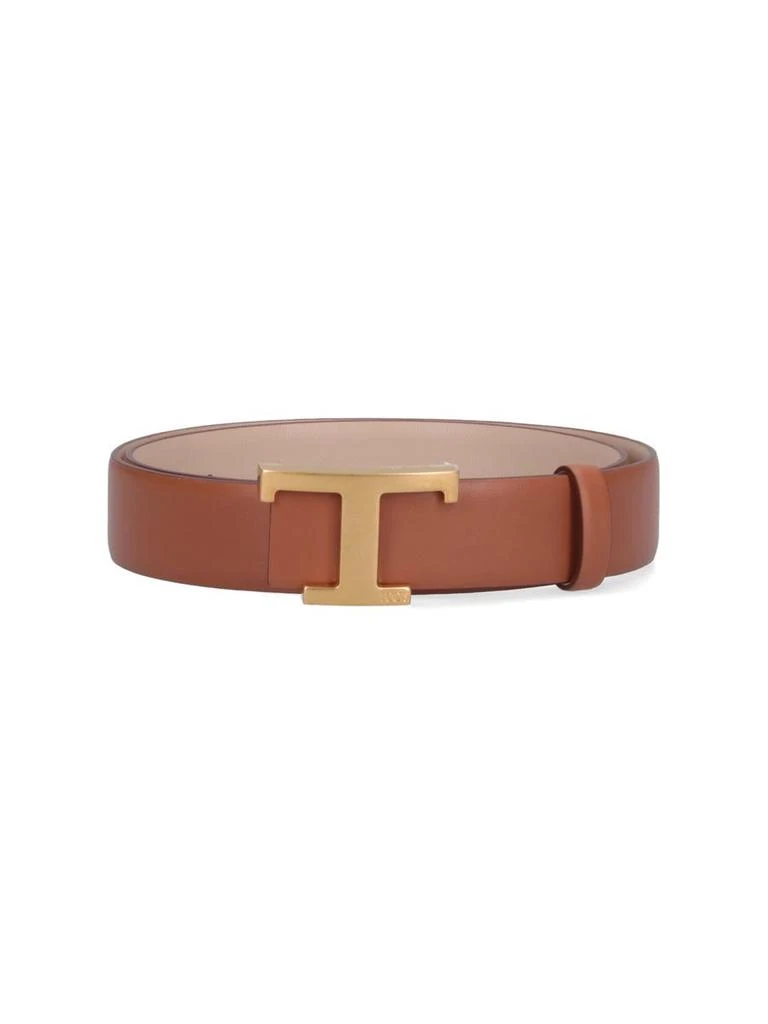 Tod's Tod'S Belts 1