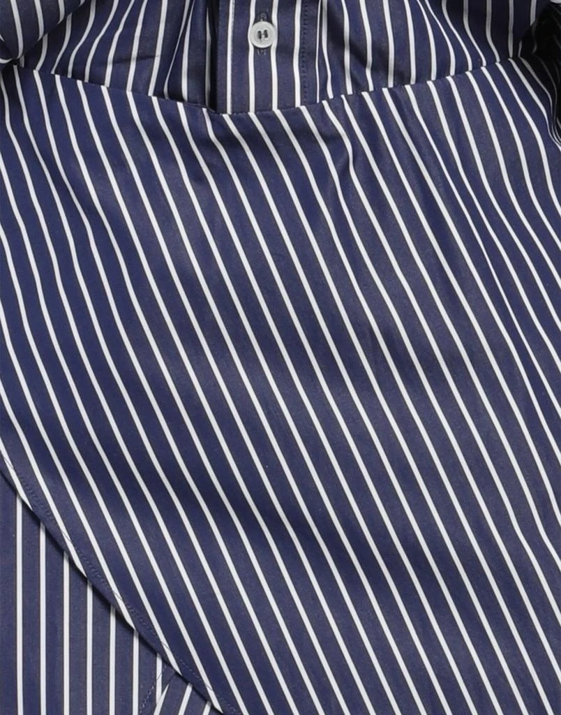 Ssheena Shirt dress 4