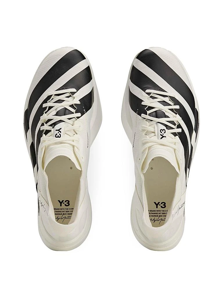 adidas gazelle silver green womens adidas Originals LA Trainer OG main image 0