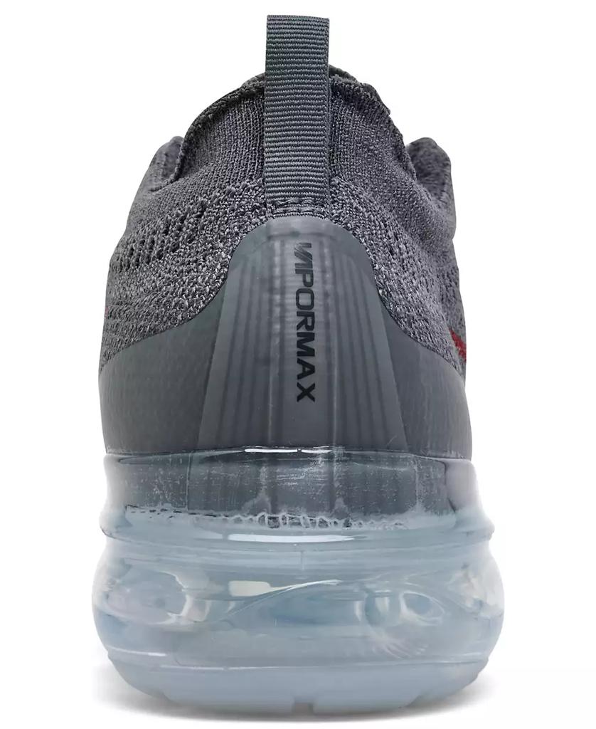 24㎝ VAPORMAX FLY KNIT NIKE スニーカー　AIRMAX セール】ナイキ エア ヴェイパーマックス 2023 フライニット