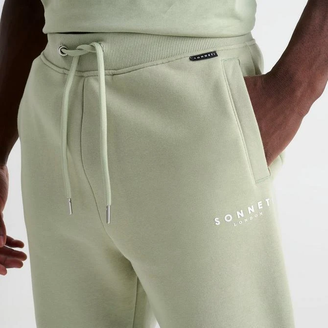 SONNETI Sonneti London Essential Jogger Pants 5