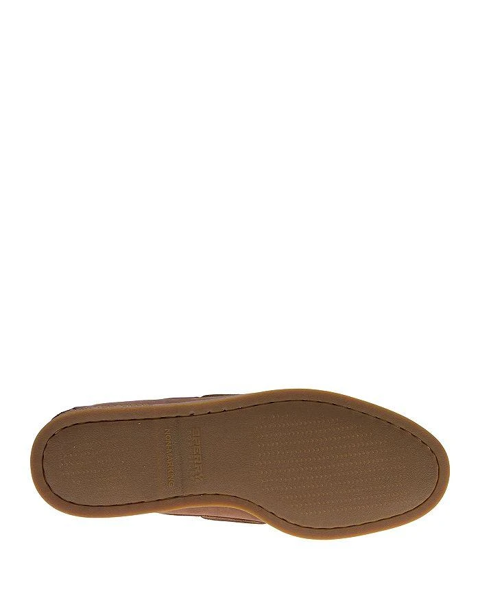 Sperry Men's Gold Cup Authentic Original 2 Eye Boat Shoes 6