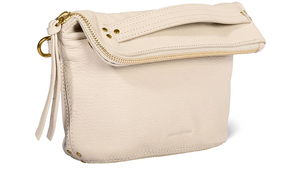 Jerome Dreyfuss Lucky pochette 3