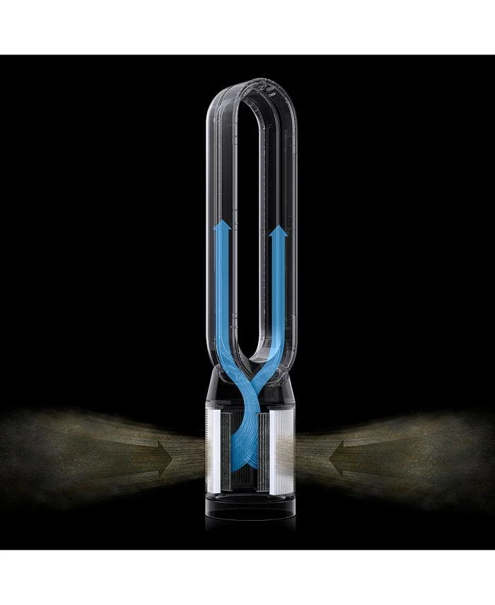 Dyson Purifier Cool Fan TP07 6