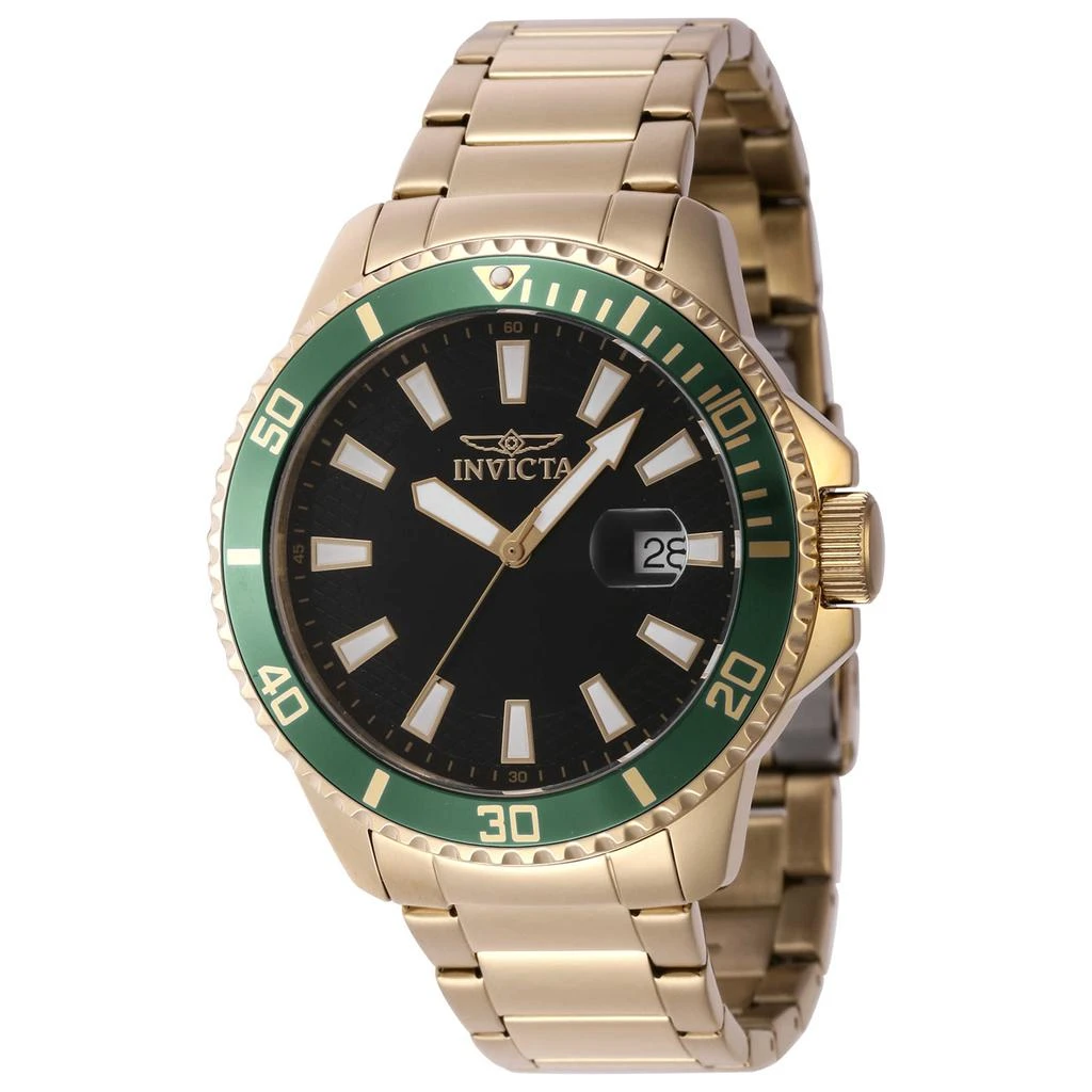 Invicta Invicta Men's Watch IN-46138 1