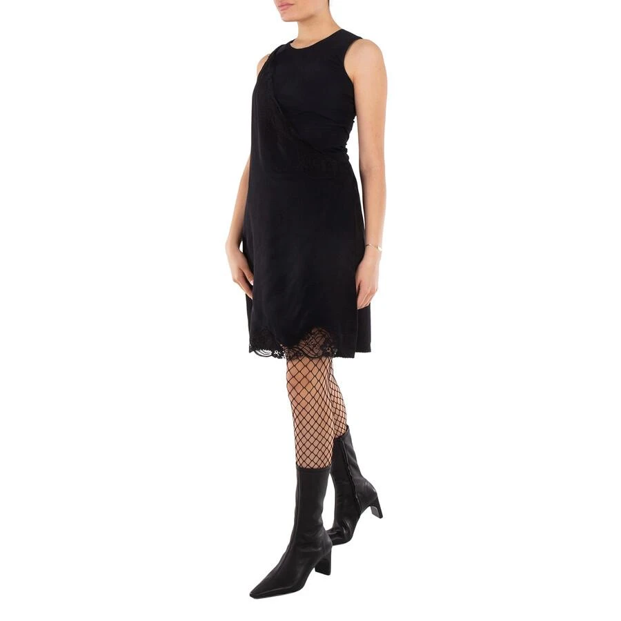 Shop Black Layered Lace Shift Dress on Sale at BeyondStyle  Get 71% Off  Black Layered Lace Shift Dress with Limited-Time Flash Deals, Exclusive  Discounts, and Special Offers. Enjoy Unbeatable Savings on