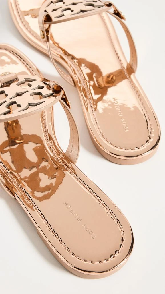 Tory Burch Miller Sandals 3