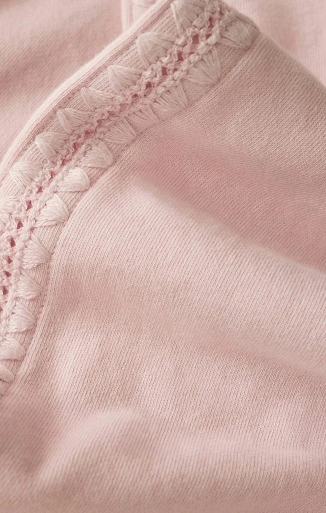 Z Supply Z Supply - Take All Sweatpant 5